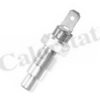 CALORSTAT by Vernet WS2536 Sensor, coolant temperature